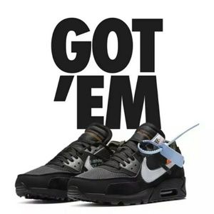 Meet your Posher, Caleb